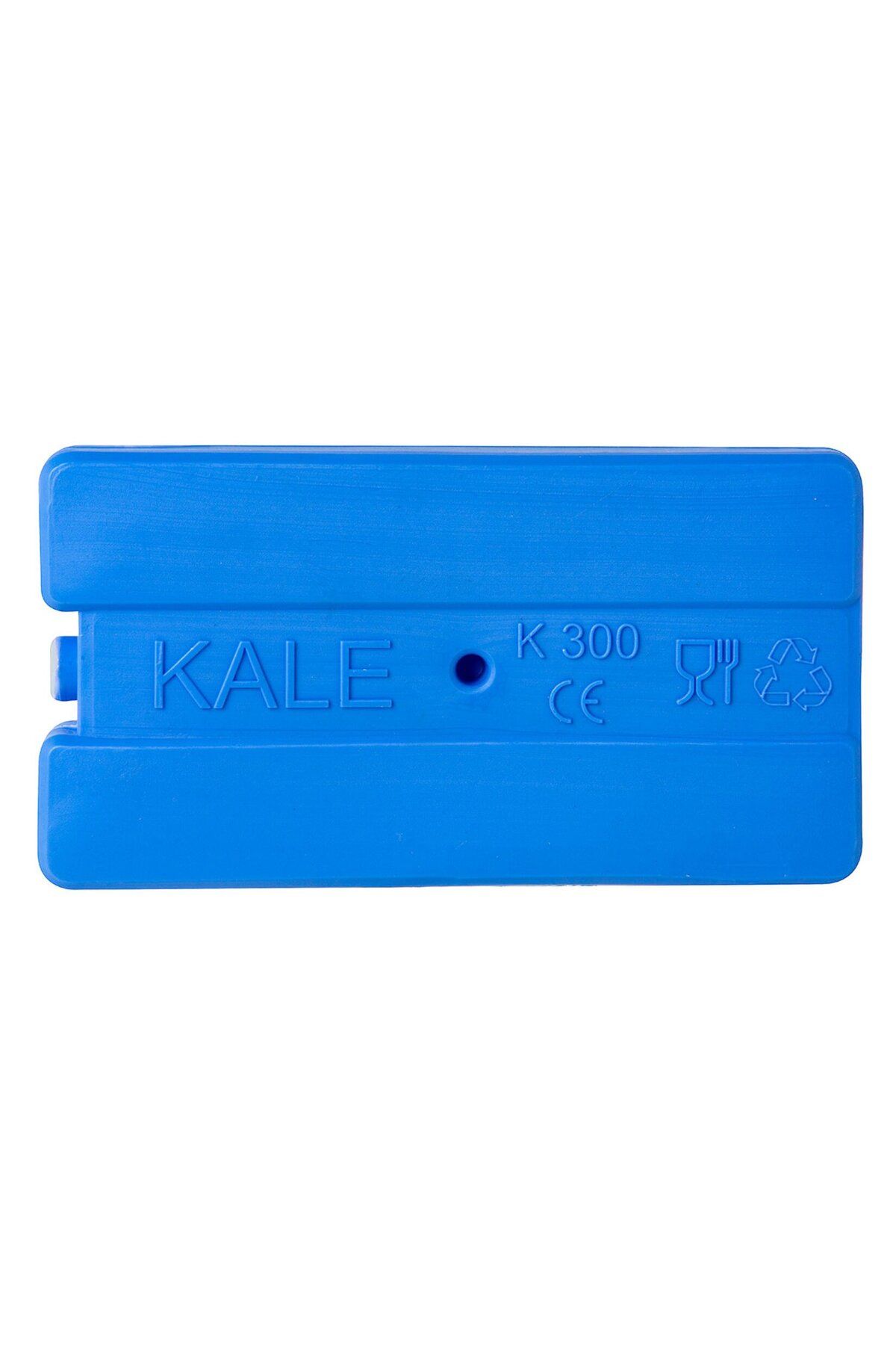 MATMEL Kale Buz Aküsü 350 Ml (1207)