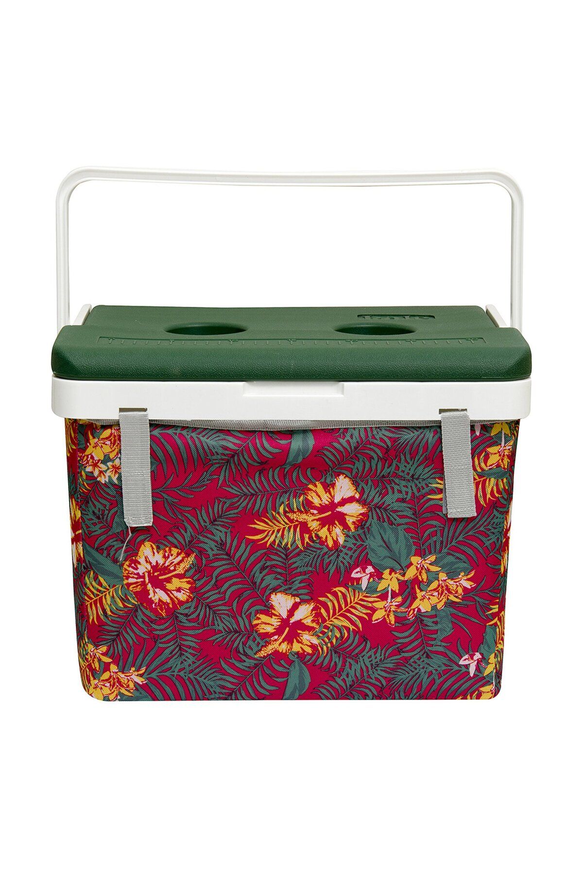 KALE Buzluk Renkli 20 L (1029)