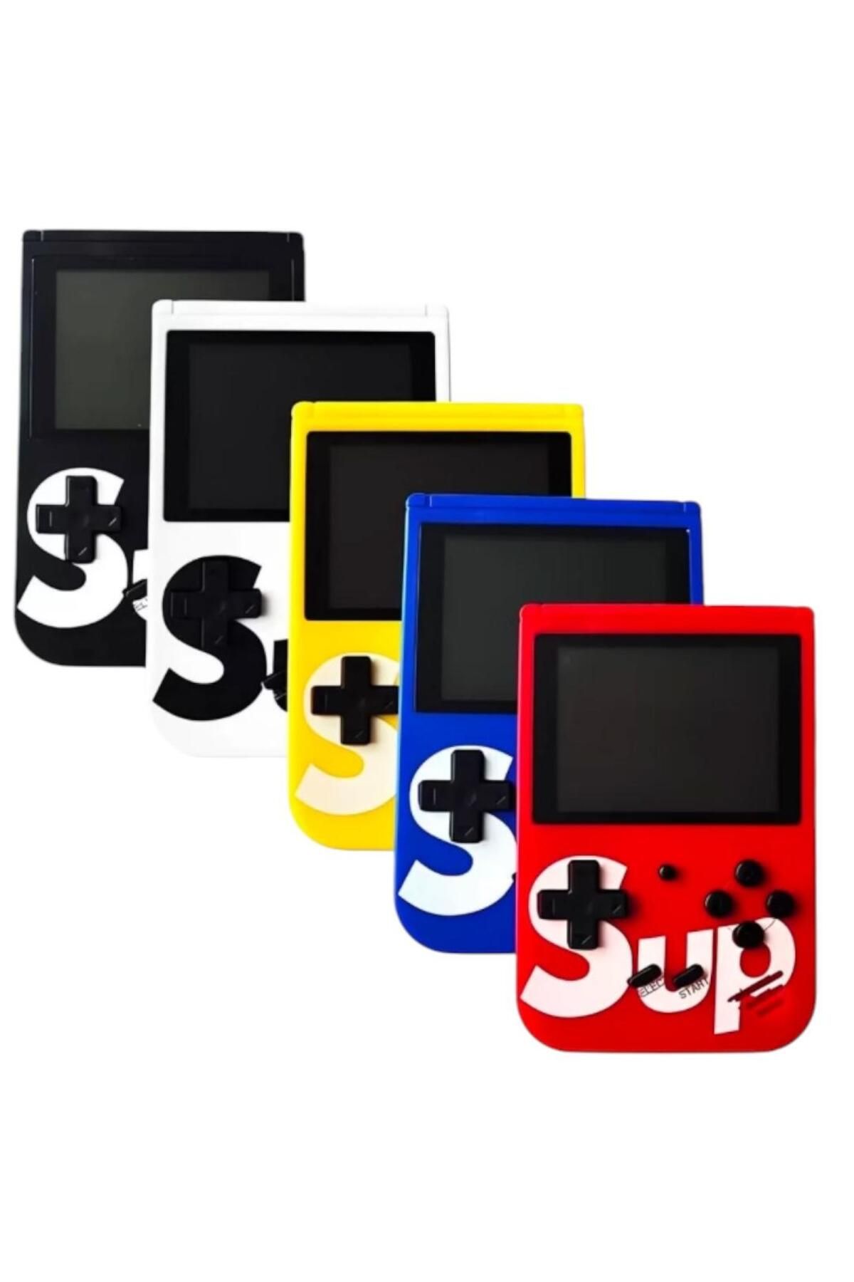 A-T AYZE-TRENDY-Psp 400 Game Console 1 Pcs Have Number 05623 4