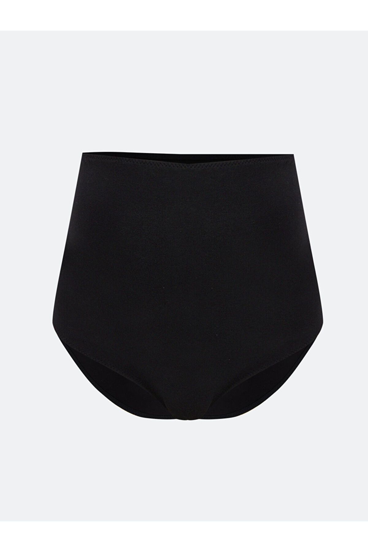 LC Waikiki Yeni Sezon Duz Hamile Klasik Kulot - S59710Z8