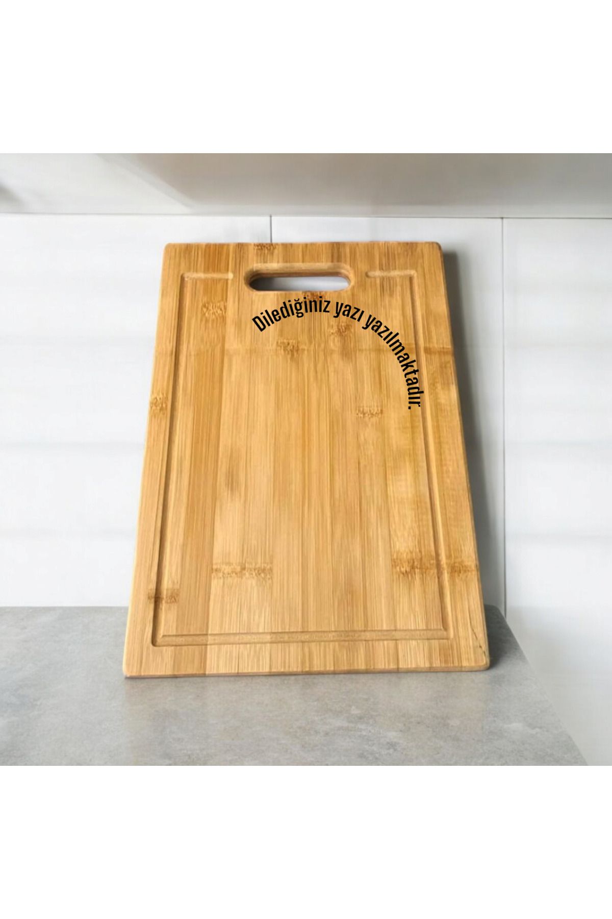 TOGO-Cutting Board 2