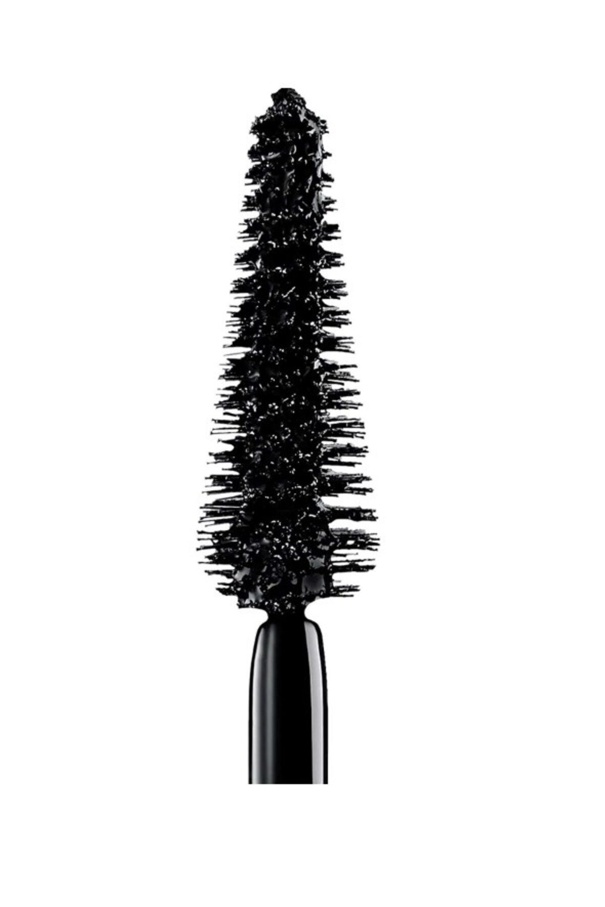 Lancome-Address with Horizontal Fire - on Staying Status Timer We Show That They Walked on History Whether You Serve Well You Must Have a 3
