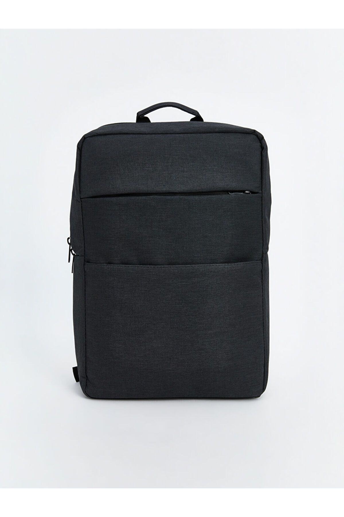 LC Waikiki Yeni Sezon Laptop Bolmeli Erkek Sirt Cantasi - S5BF24Z8