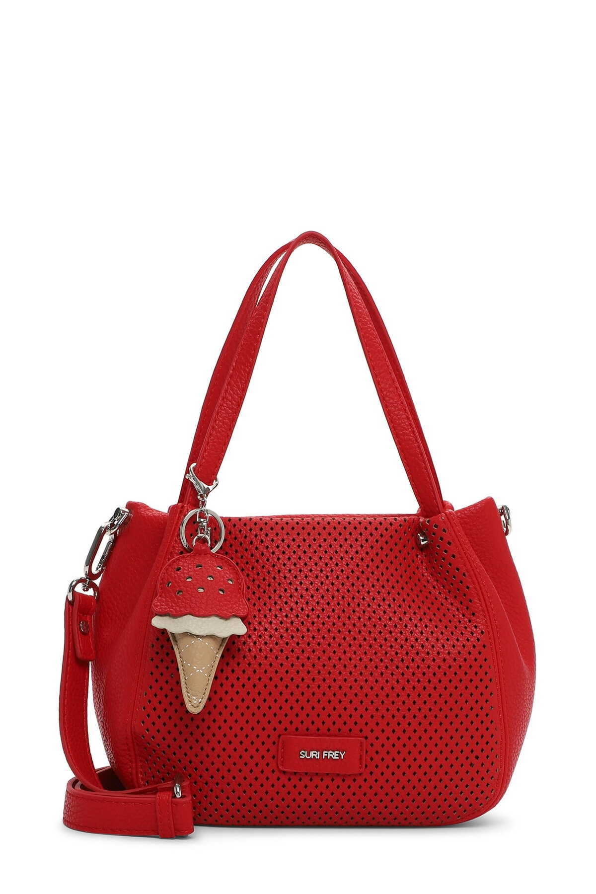 SURI FREY-Shopper SFY Cilly 1