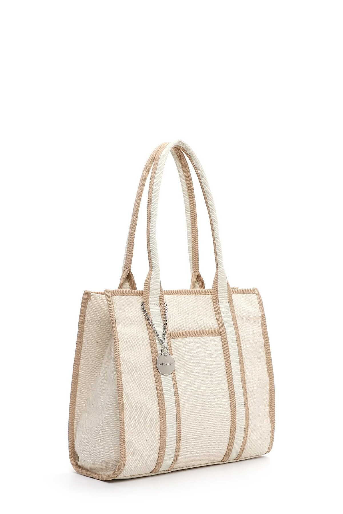 SURI FREY-Shopper SFY Bethany 2