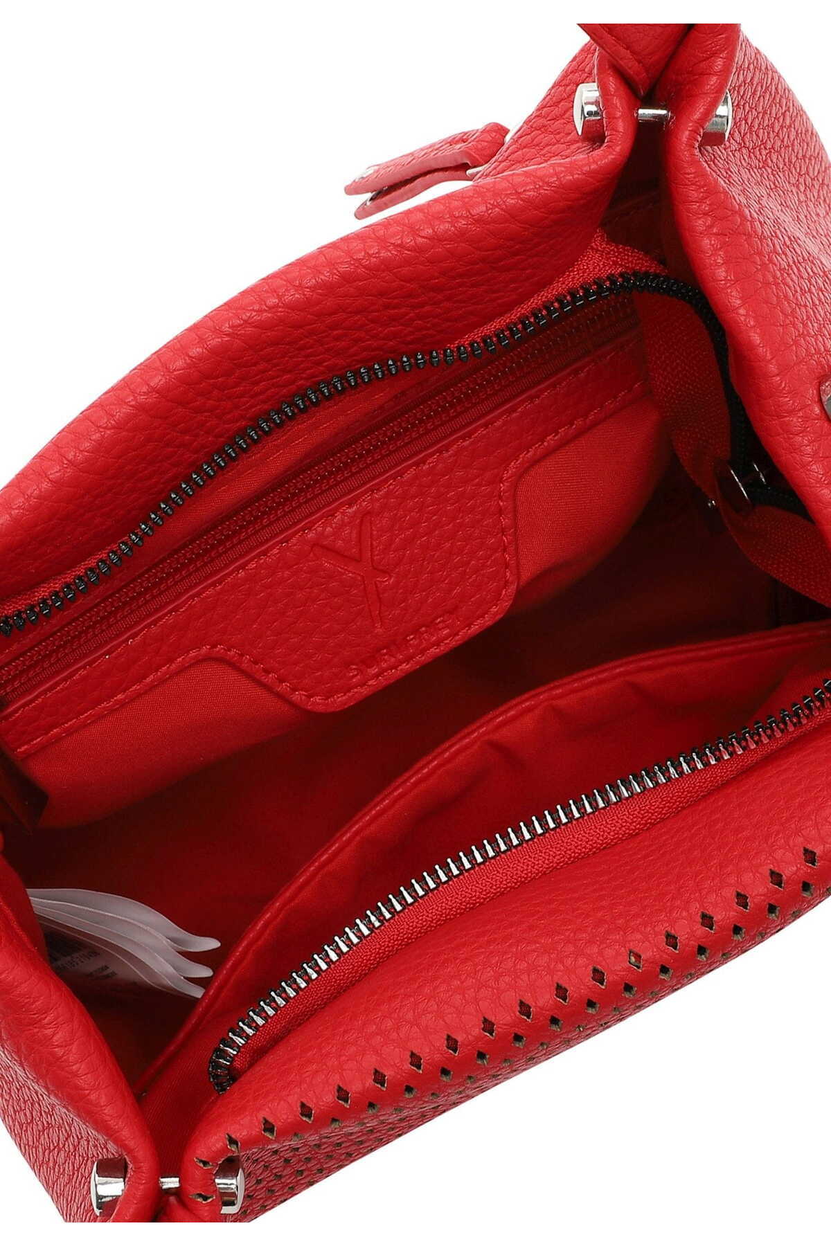 SURI FREY-Shopper SFY Cilly 7