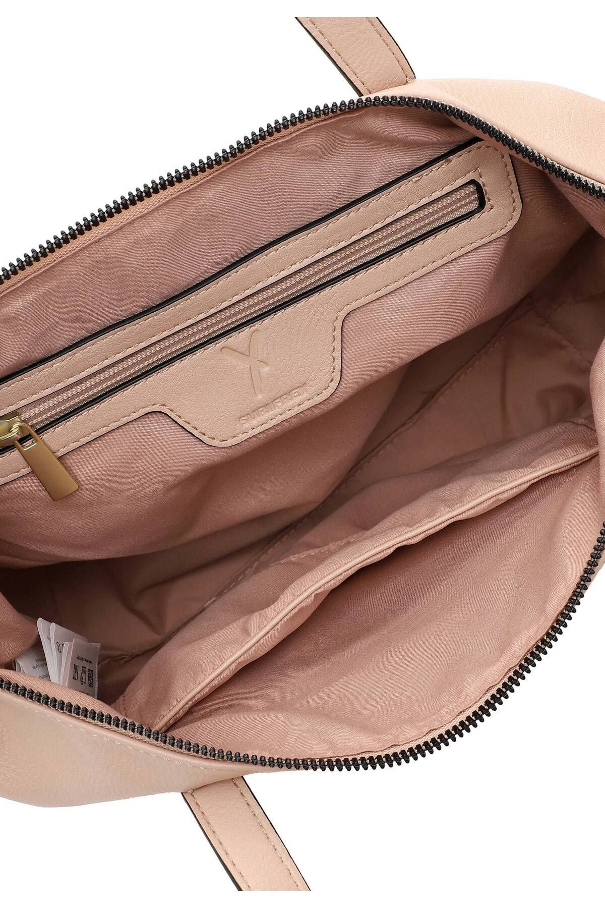 SURI FREY-Shopper SFY Betzy 4