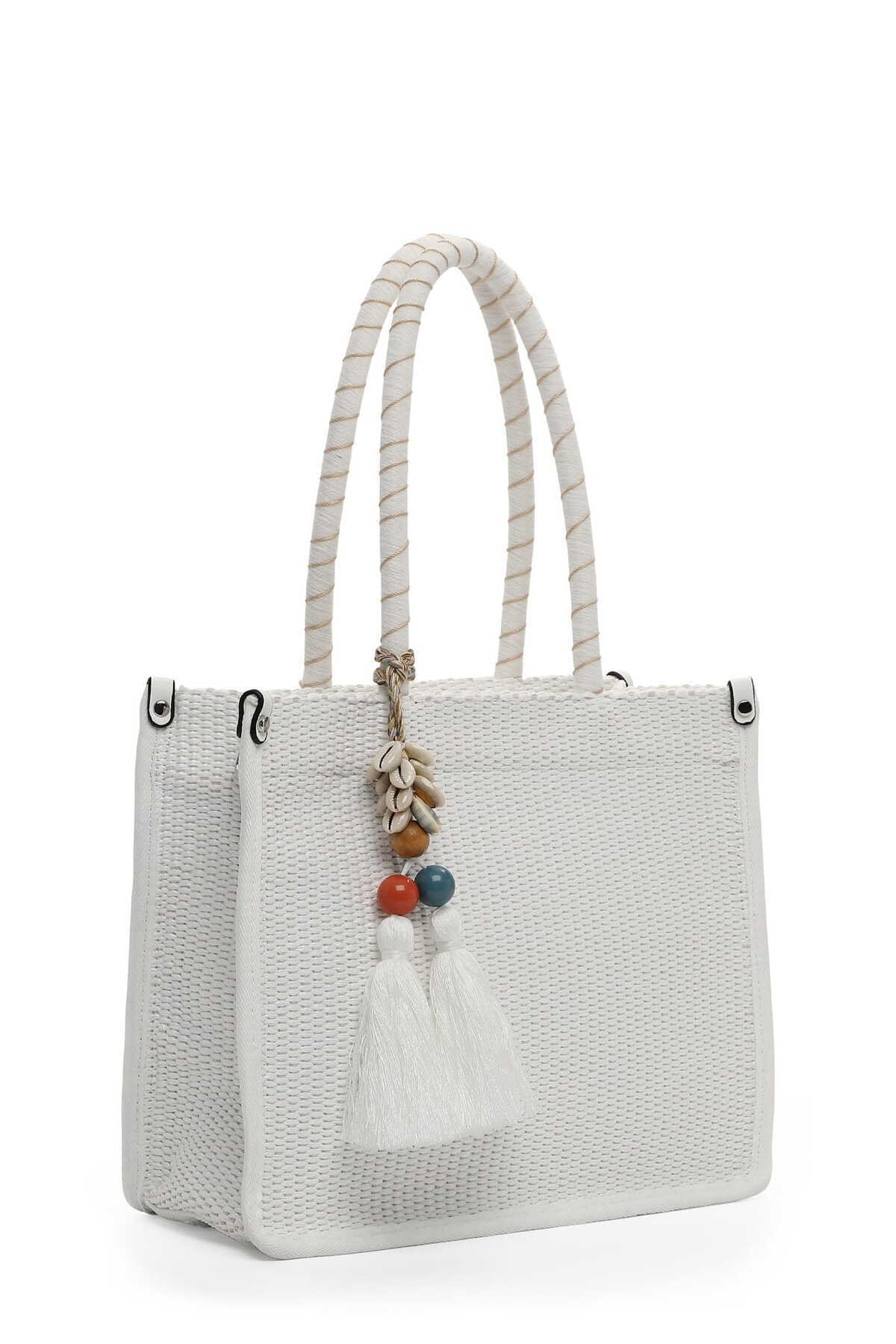 SURI FREY-Shopper SFY Kirsty 5