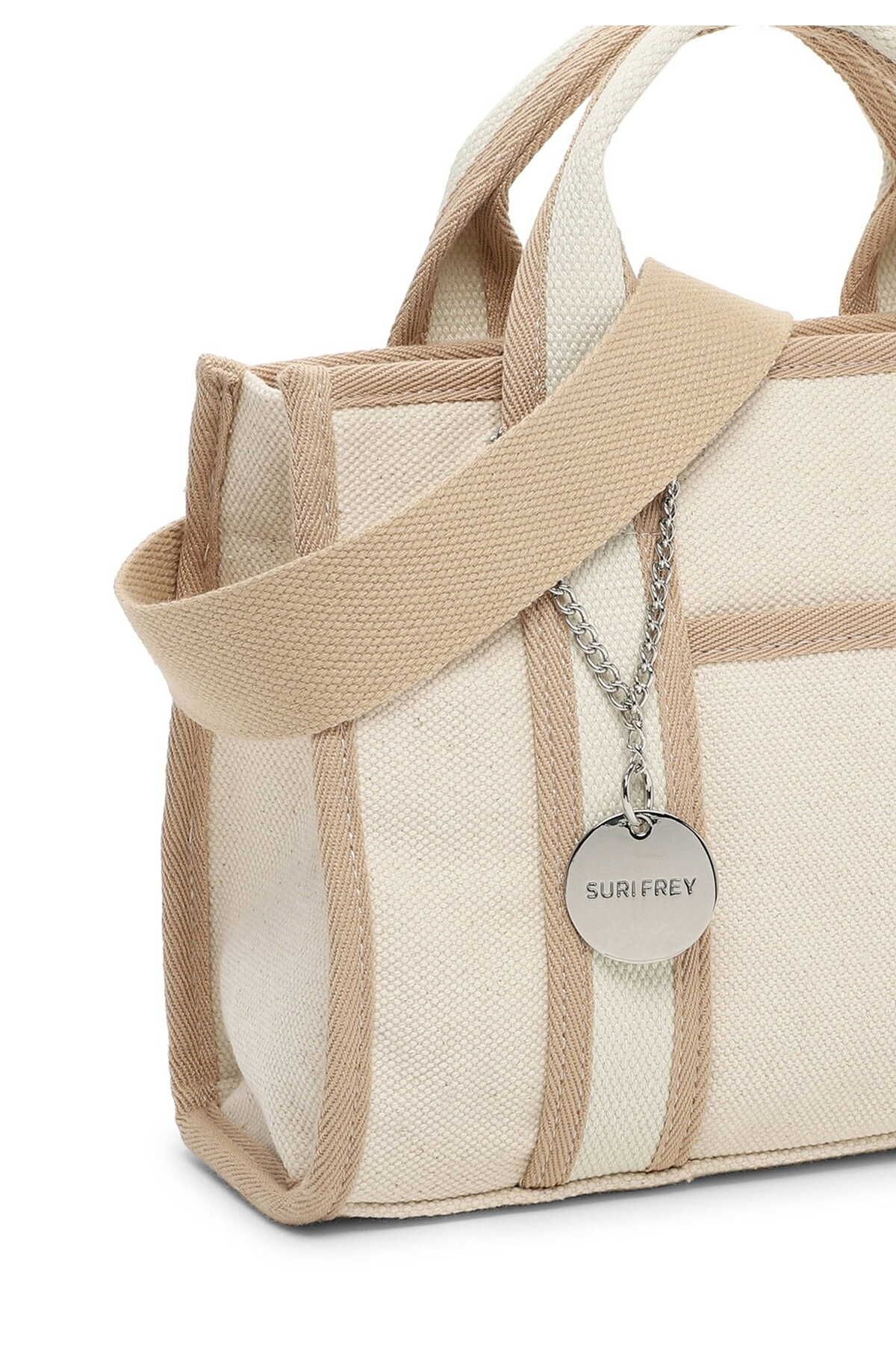 SURI FREY-Shopper SFY Bethany 8