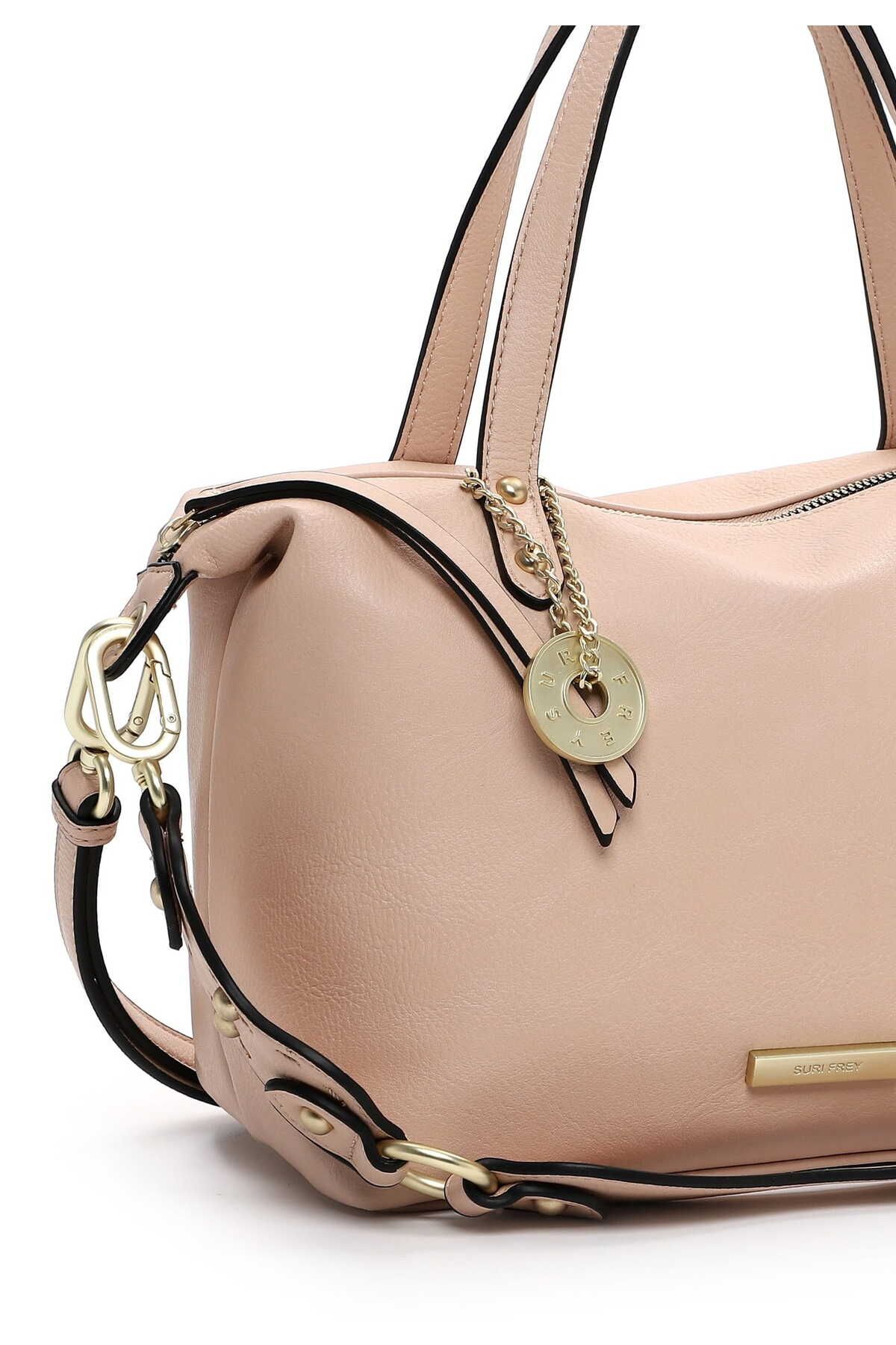 SURI FREY-Shopper SFY Betzy 5