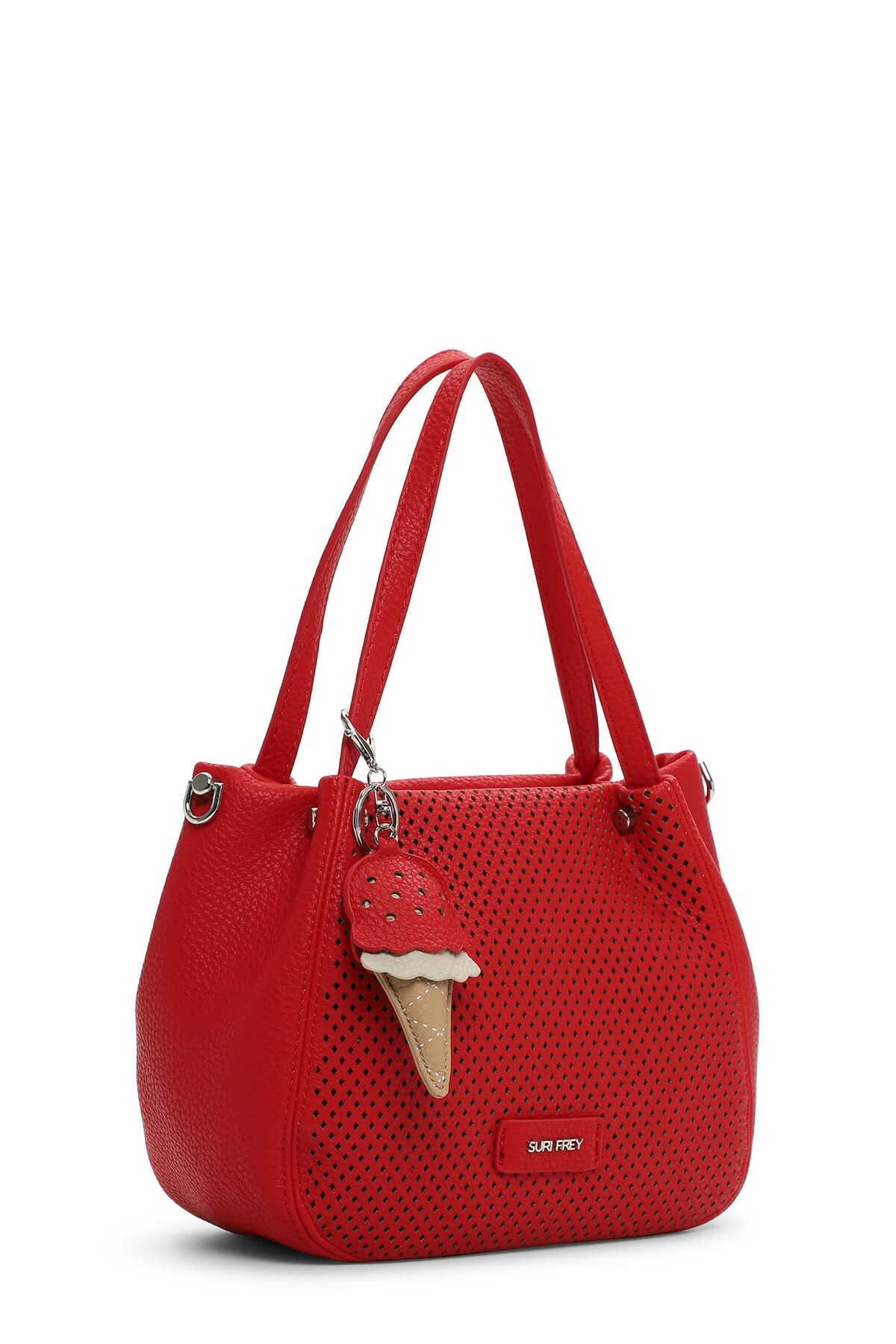 SURI FREY-Shopper SFY Cilly 5