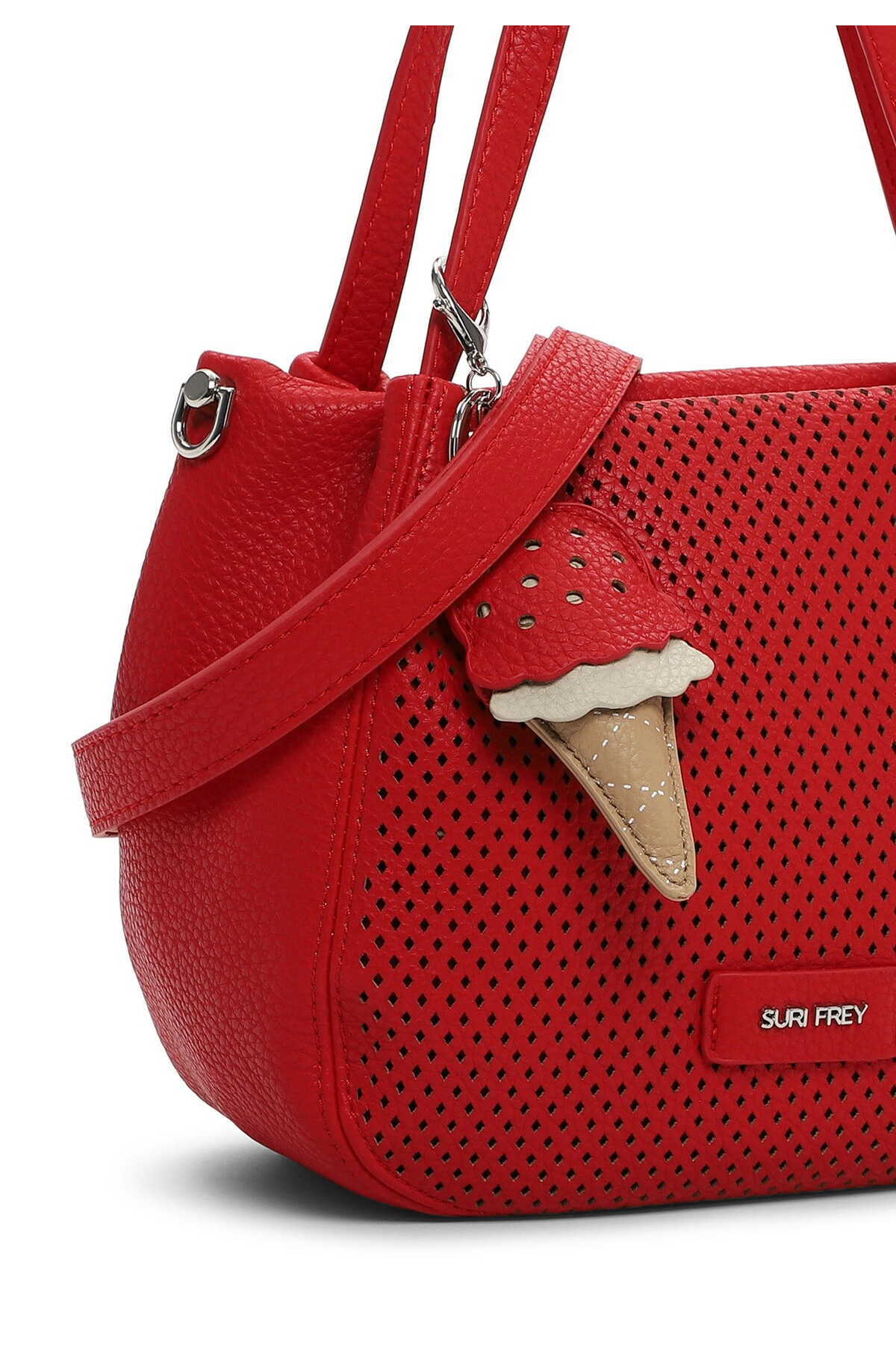 SURI FREY-Shopper SFY Cilly 8