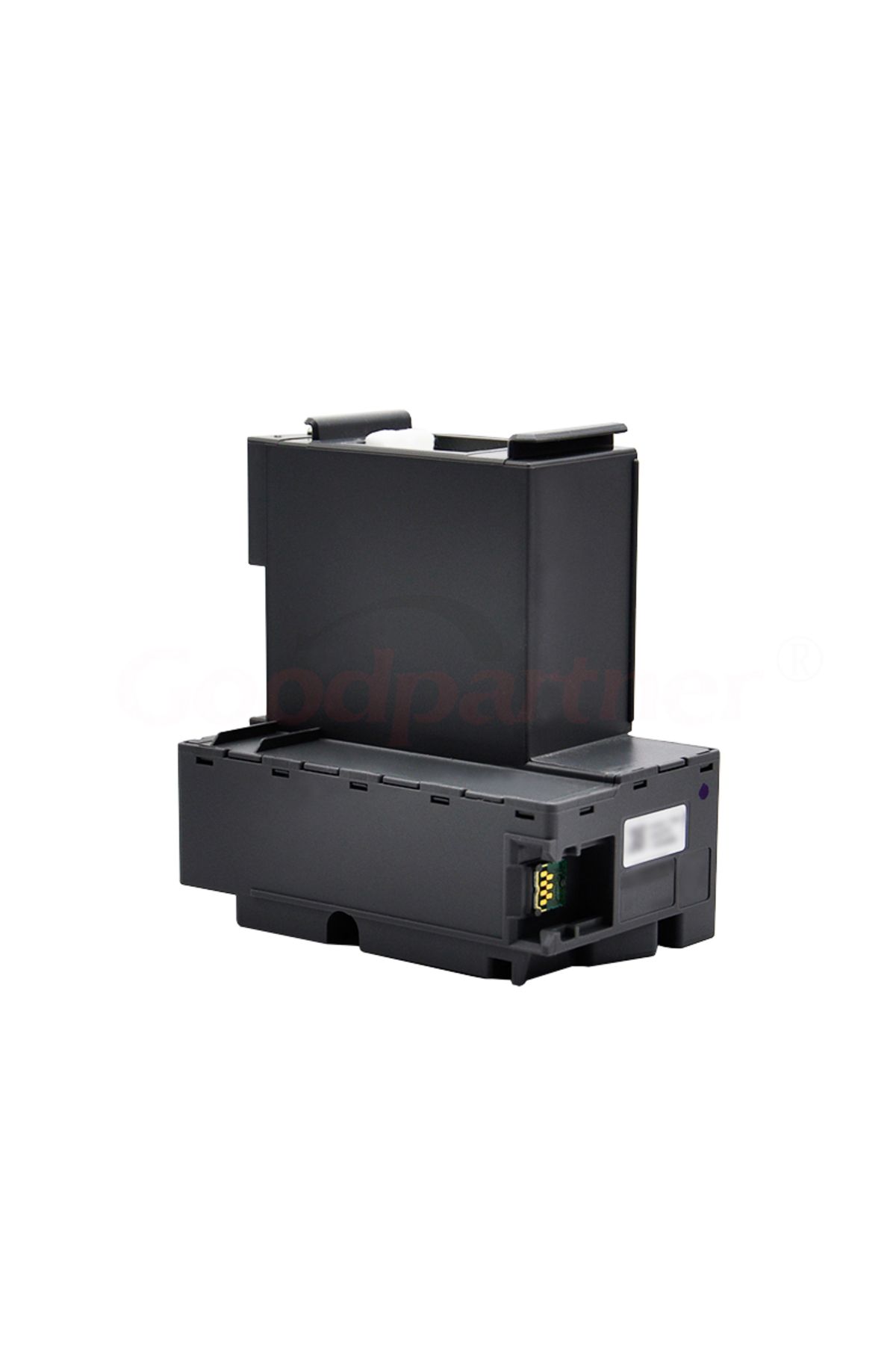 Goodpartner-C13T04D100 T04D100 T04D1 EWMB2 Ink Maintenance Box for EPSON L6160 L6168 L6170 L6178 L6190 L6191 ... 4