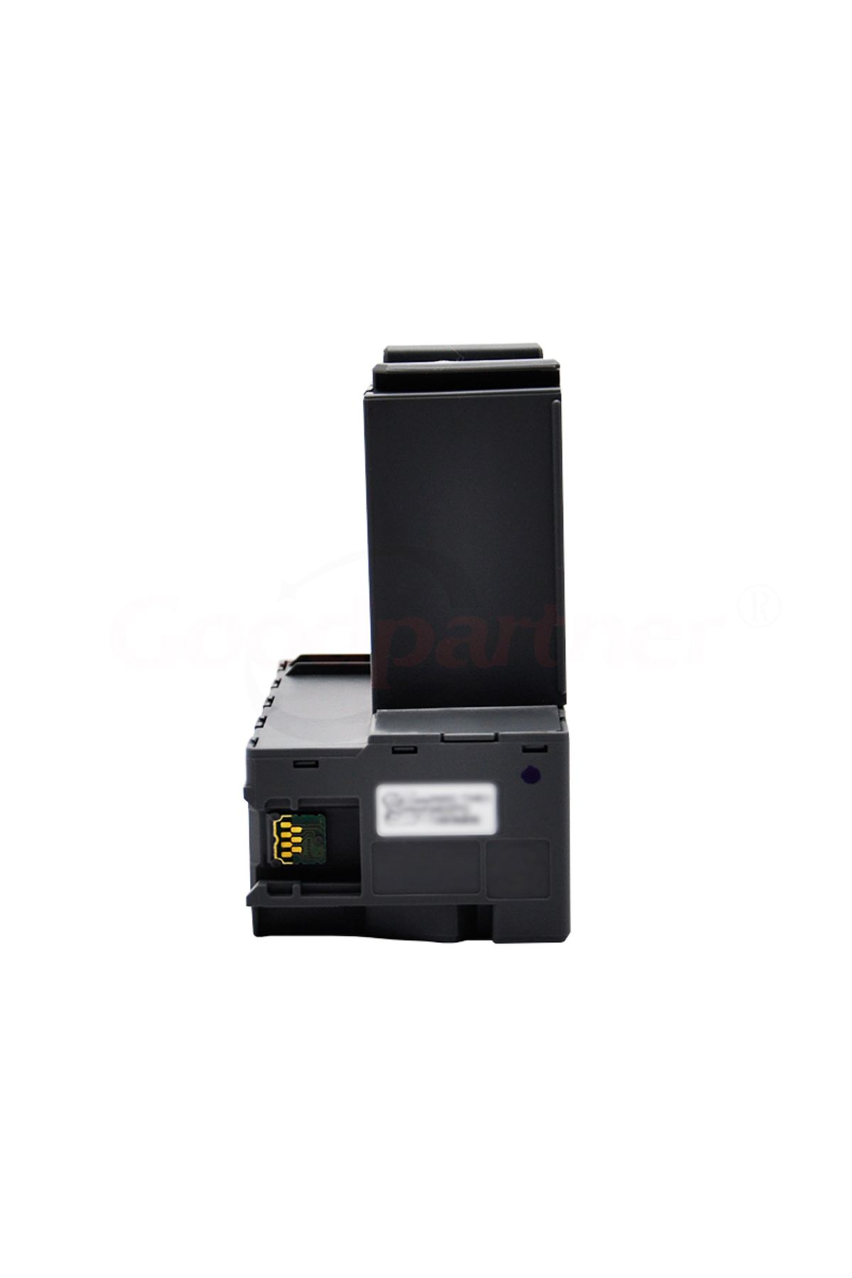 Goodpartner-C13T04D100 T04D100 T04D1 EWMB2 Ink Maintenance Box for EPSON L6160 L6168 L6170 L6178 L6190 L6191 ... 3