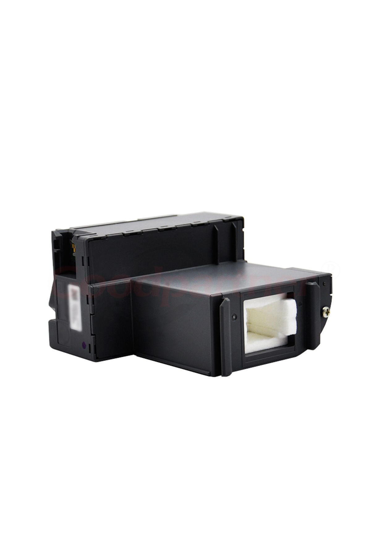 Goodpartner-C13T04D100 T04D100 T04D1 EWMB2 Ink Maintenance Box for EPSON L6160 L6168 L6170 L6178 L6190 L6191 ... 2