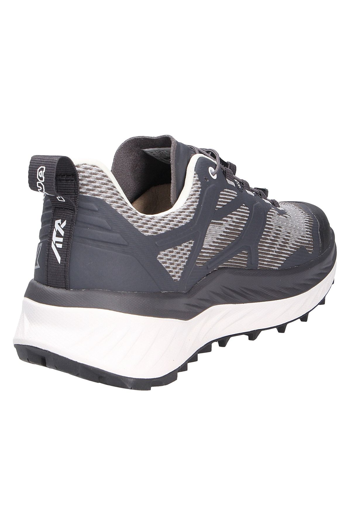 Lowa-Schnürschuh FORTUX GTX WS 4