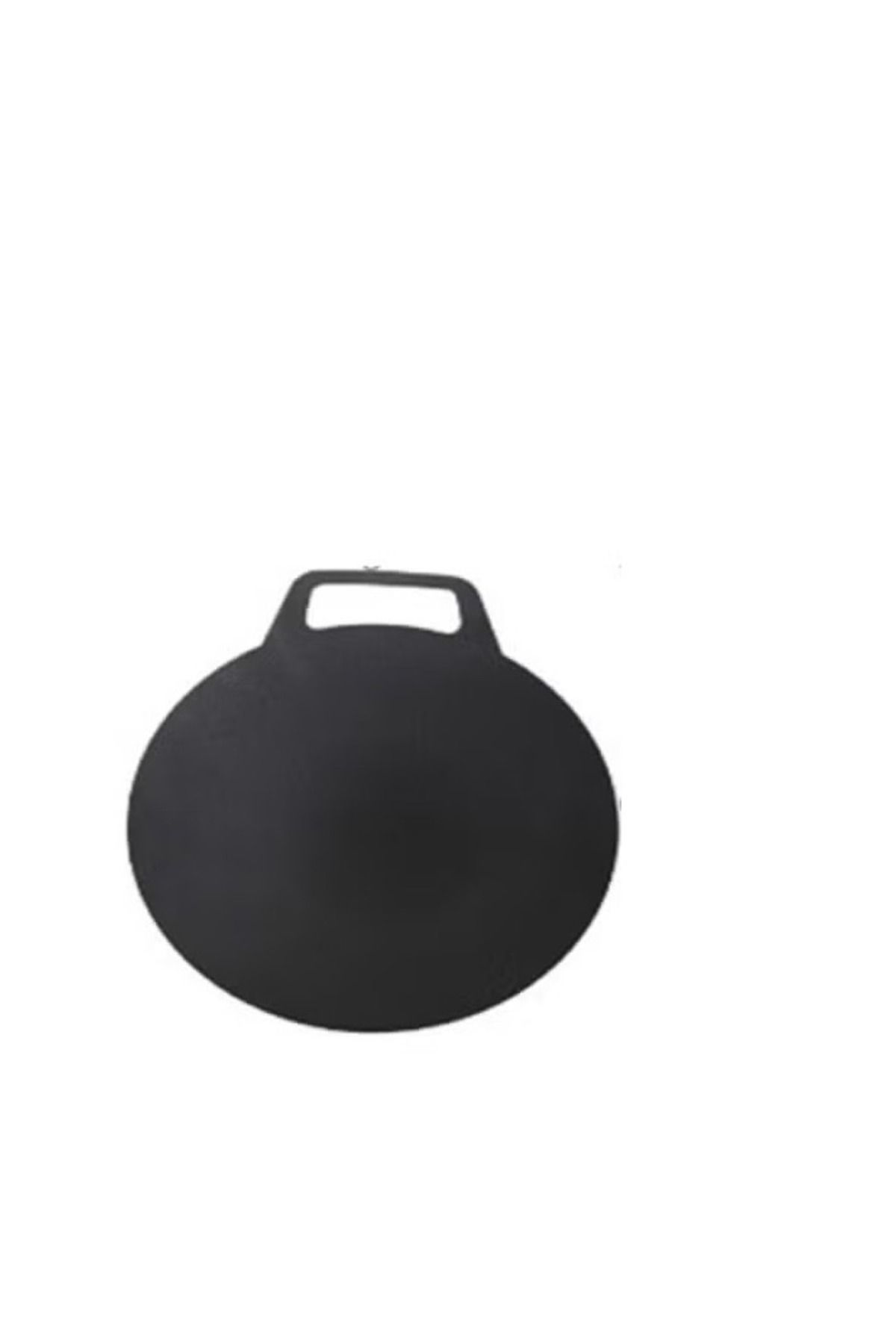 HOME MASTER-مقلاة ألومنيوم من هوم ماستر، مقاس 30 سم، HM-1546-30 1