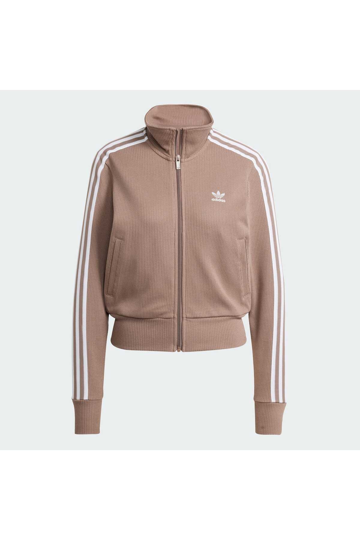 adidas-قميص محبوك 3