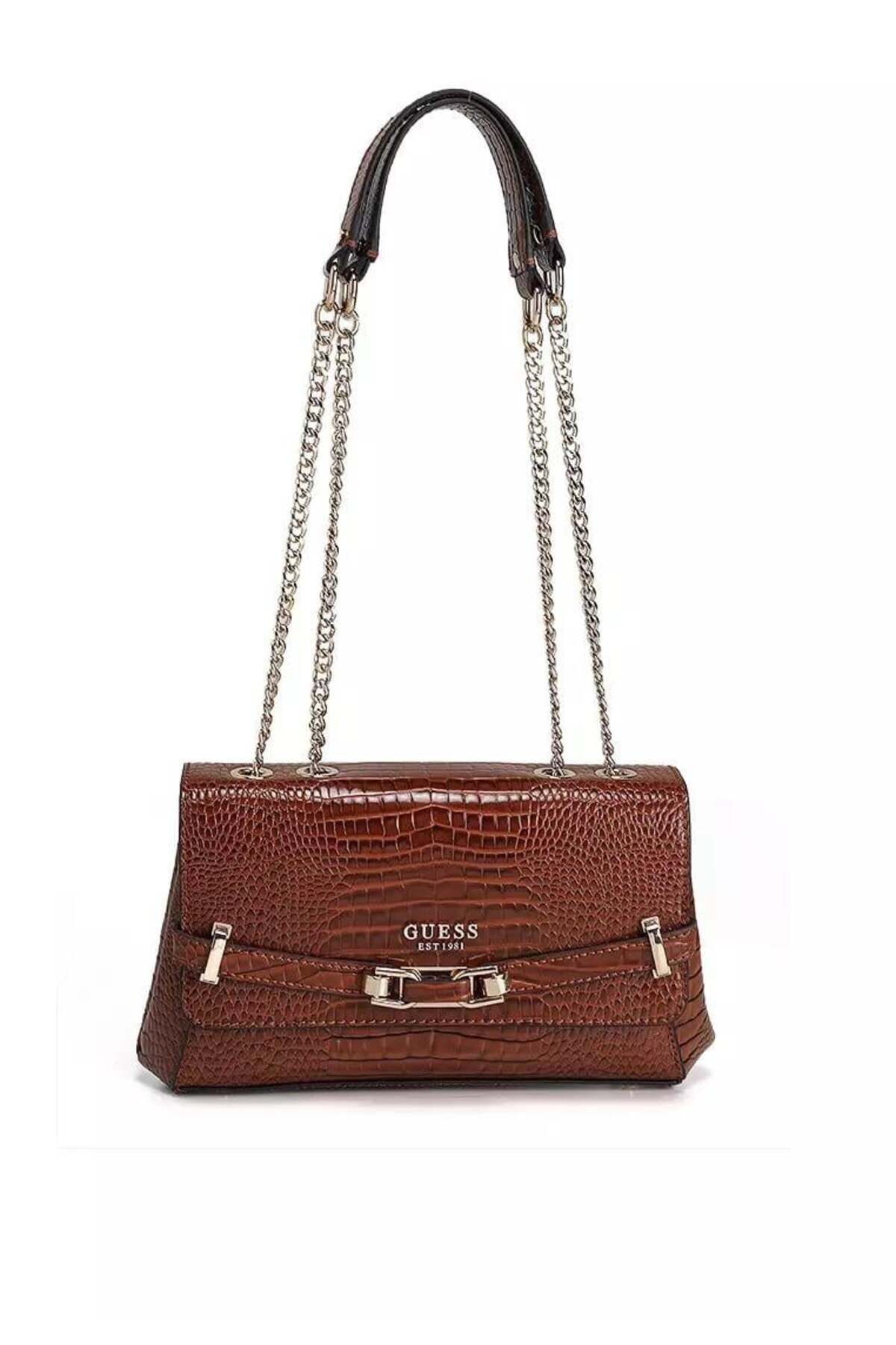 کیف رودوشی گس CG952721