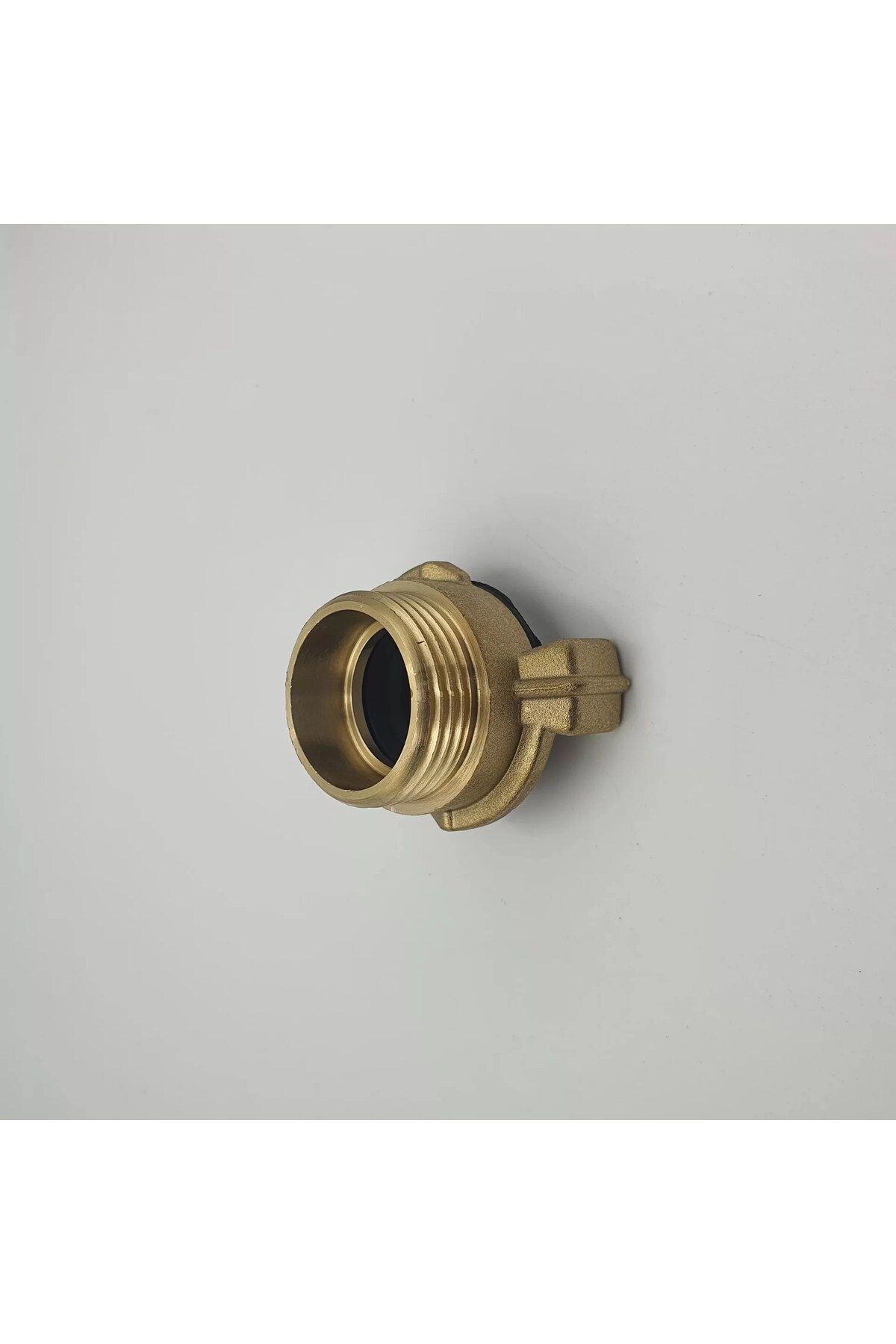 doremodam-Male Hose Record - 1 Inch Nail (Lisinya) 4