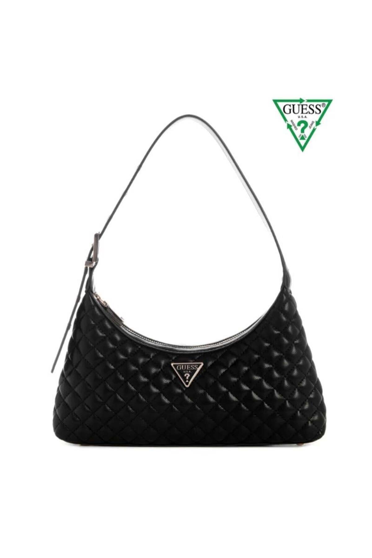 گس کیف دوشی زنانه کارلی