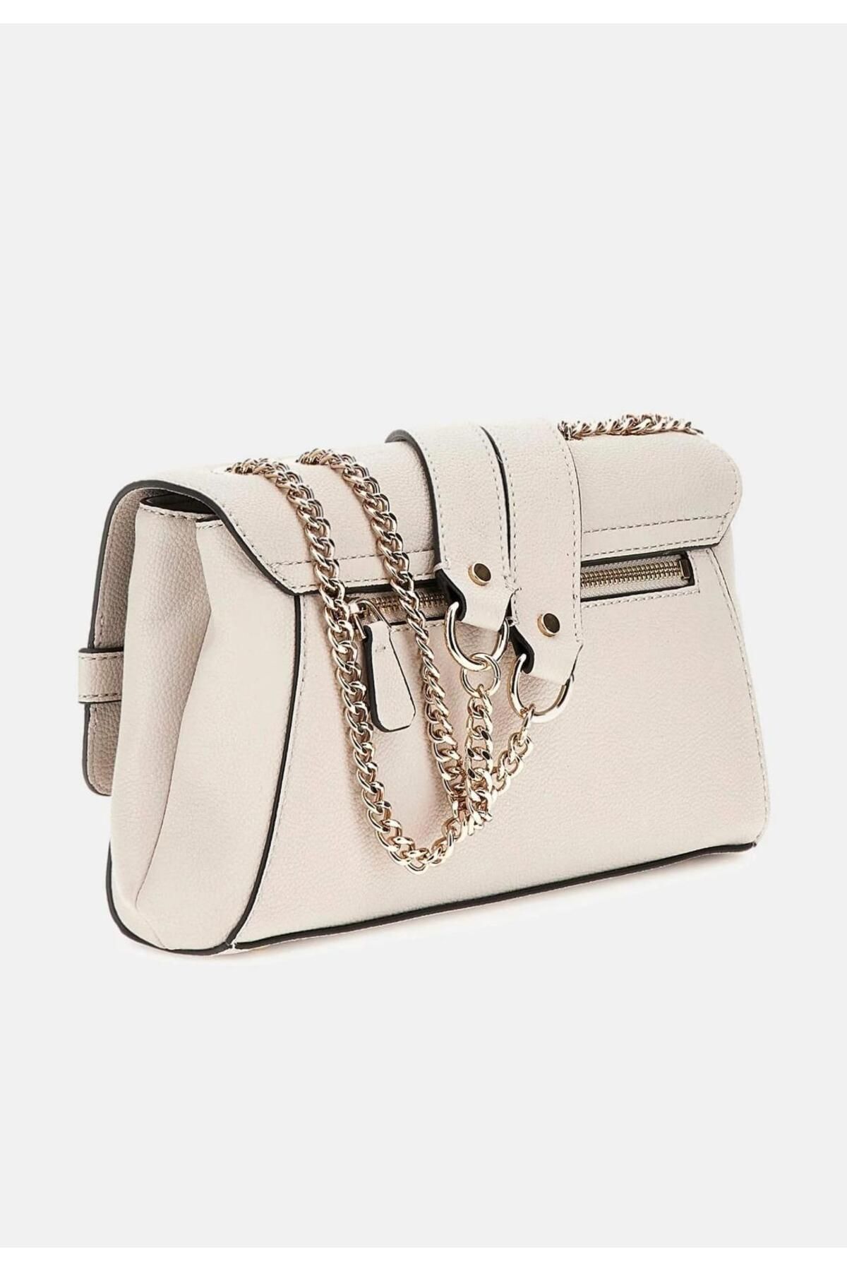 Guess-Silvye للتحويل Xbody رفرف Bg 952721 3