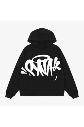 bellanova yeni sezon için harika swetshırt