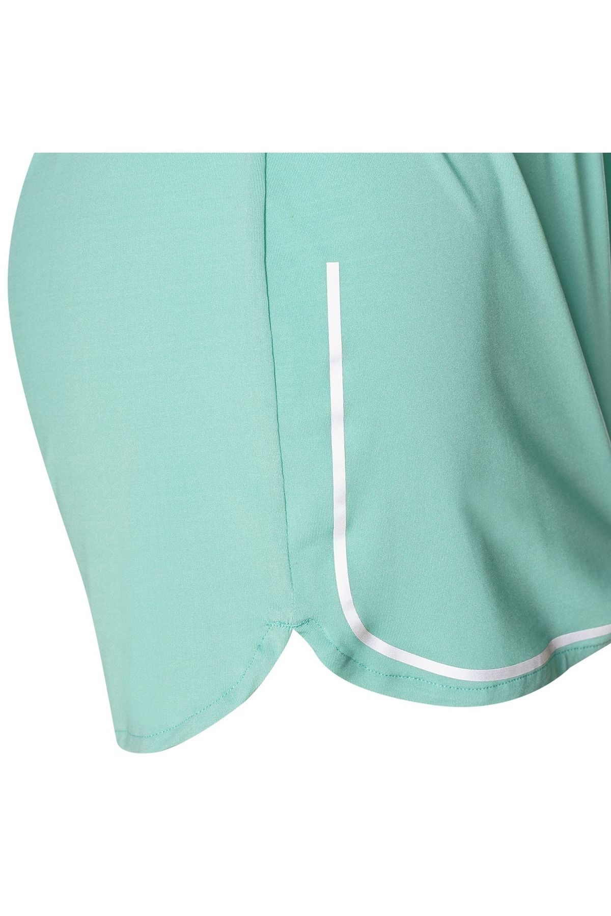 hummel-Lona Shorts 6