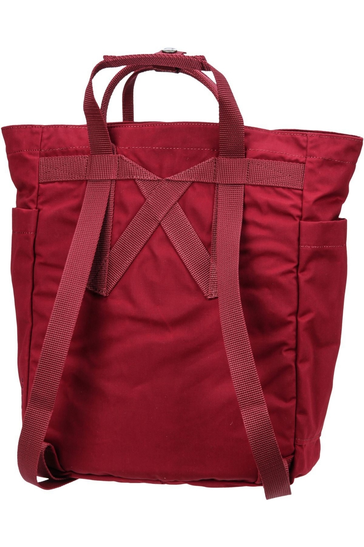 Fjällräven-Handtasche Kanken Totepack 4