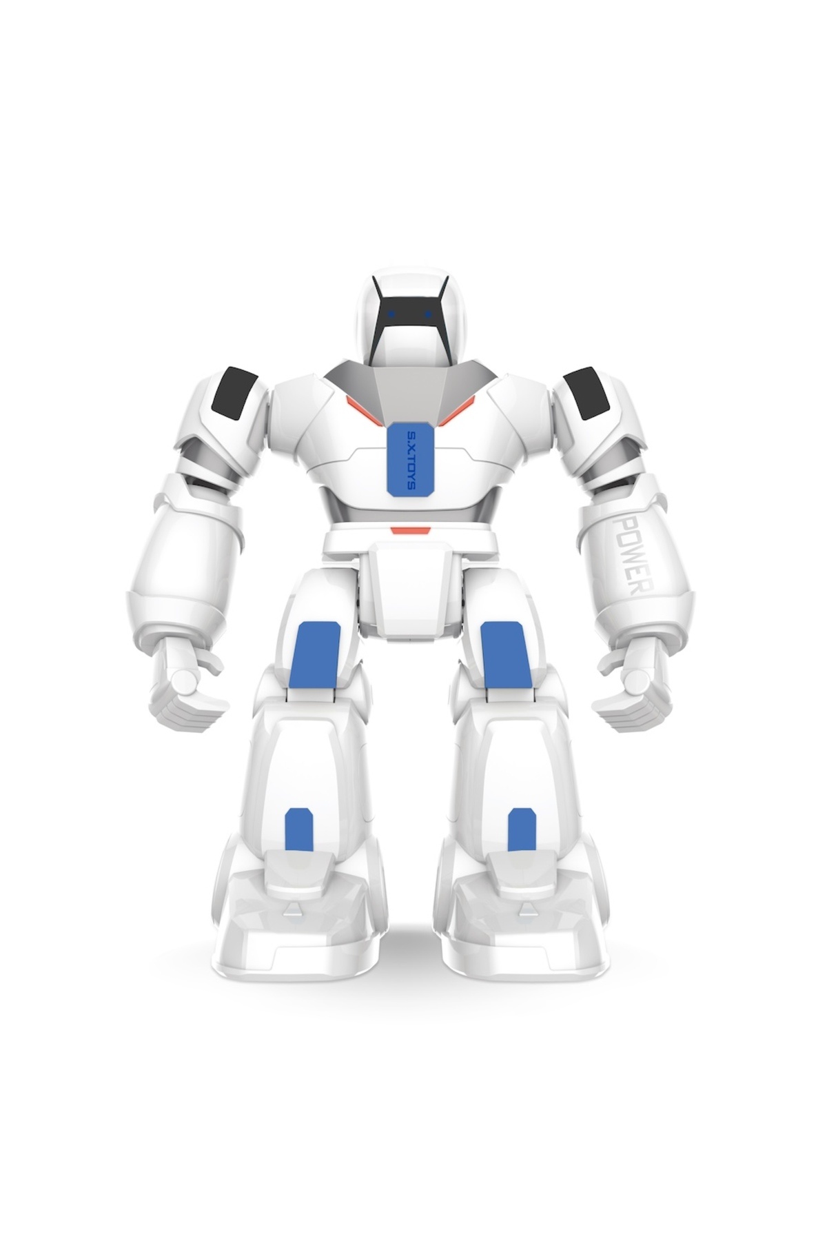 ド*門様 JIM JIDHED　ALIEN ジム・ジッドヘッド 飛翔　北欧メロハ Vardem Seçtim Aldım Interaktif Dansçı Robot Kumandalı Hareketli F