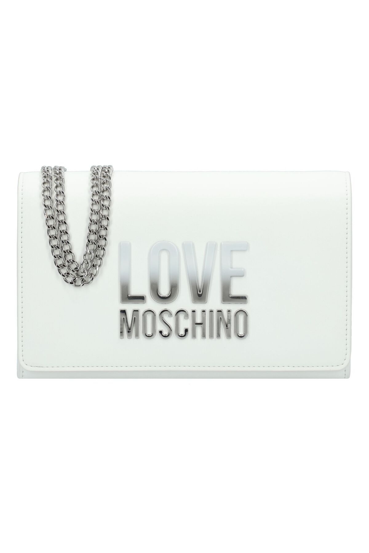 Love Moschino Geanta De Umar Smart Daily 22 Cm Femeie - Mărime unică