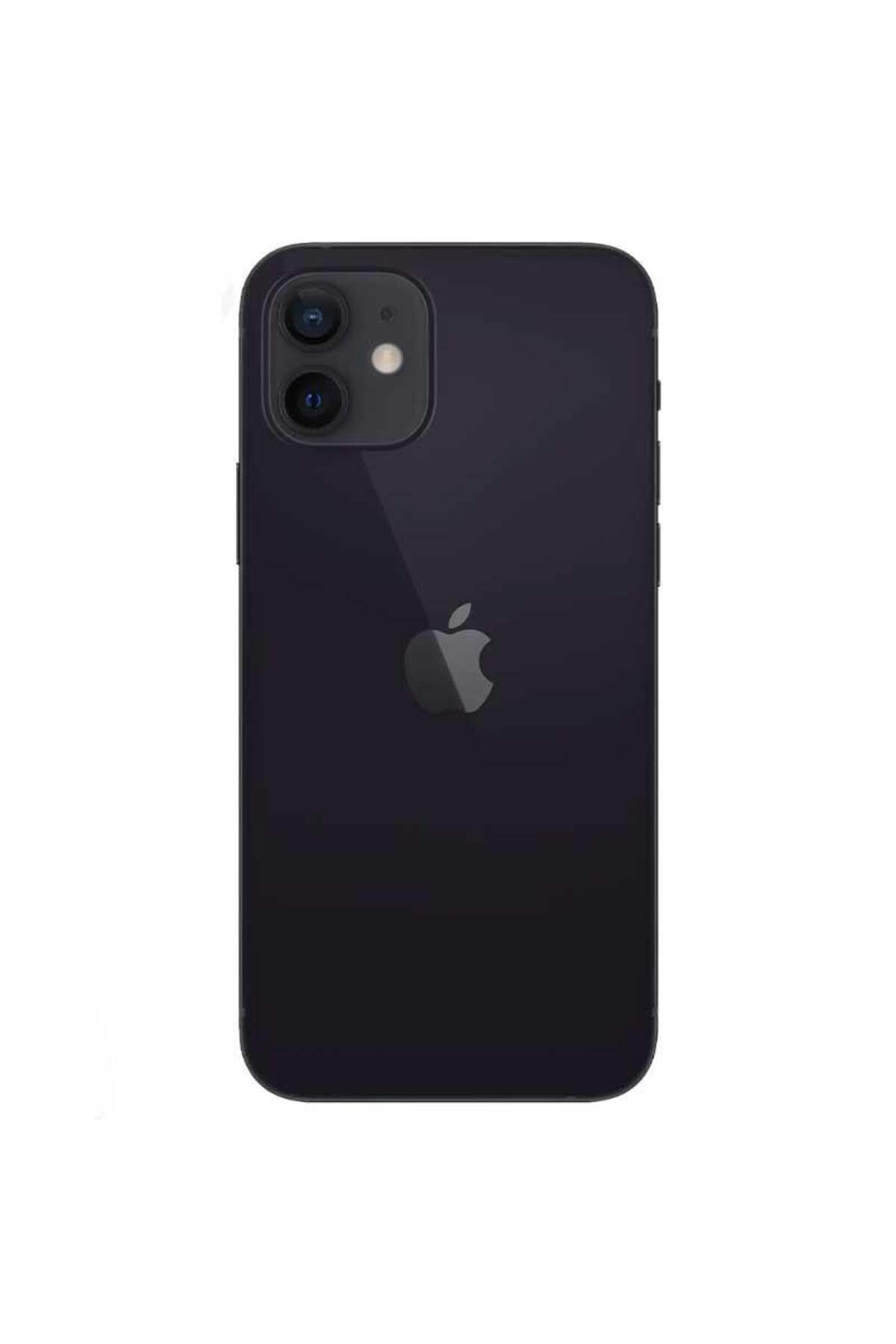 iPhone 12 Cep Telefonu Modelleri, Fiyatları - Trendyol