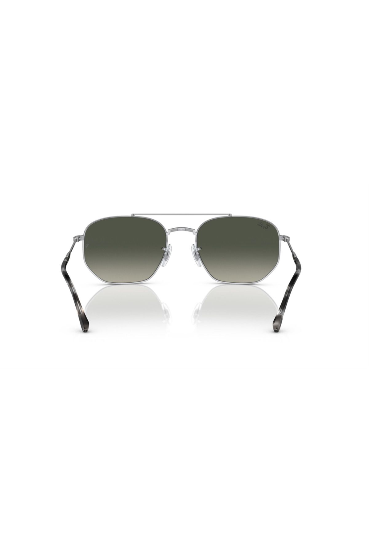 Ray-Ban-Rayban Rb 3707 Model 003/71 54 Simple and Fashionable Shoes 3