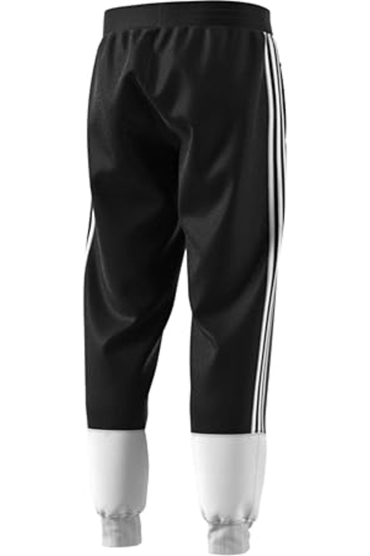 Adidas Originals-SST Fleece HC2082-4 Men 3