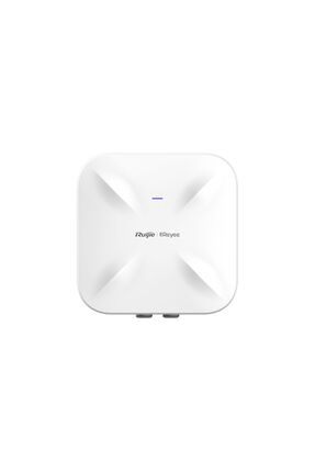 RUIJIE REYEE RG-RAP6260(G) AX1800 Wi-Fi 6 2PORT 1xSFP 2.4G 2x2MIMO