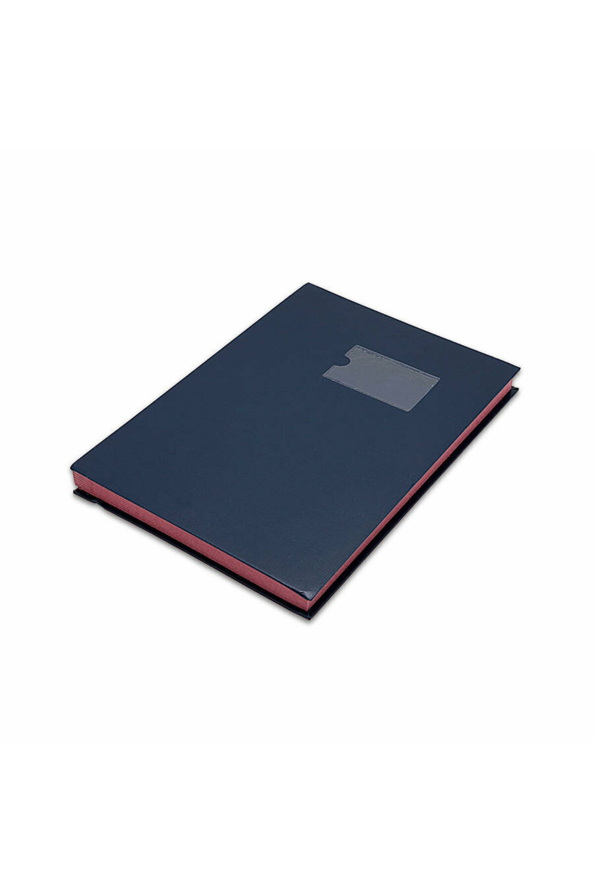 Dilman İmza Klasörü 16 Yp