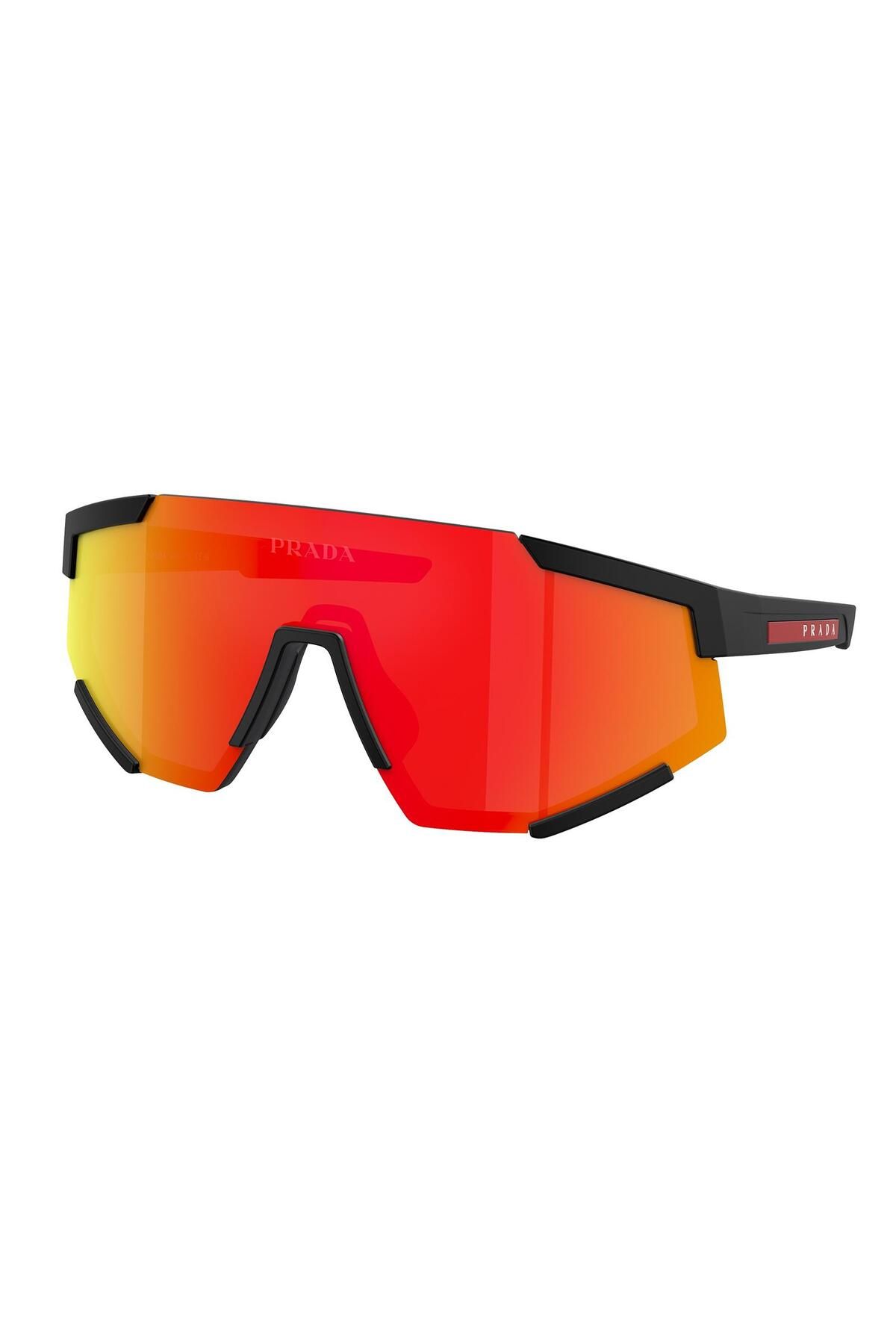 عینک آفتابی پرادا Prada-SPS04W-DG002U-39
