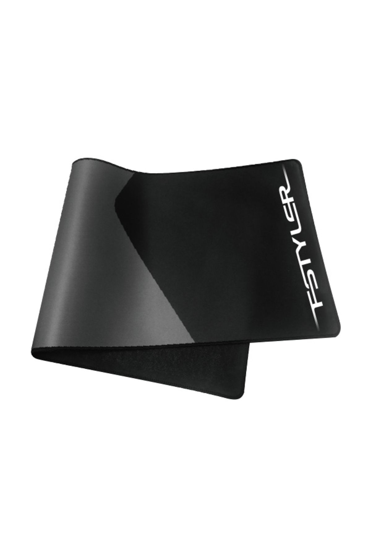 A4 Tech-Fp-70 Fstyler Extended Roll-Up Fabric Gaming Mouse Pad 2