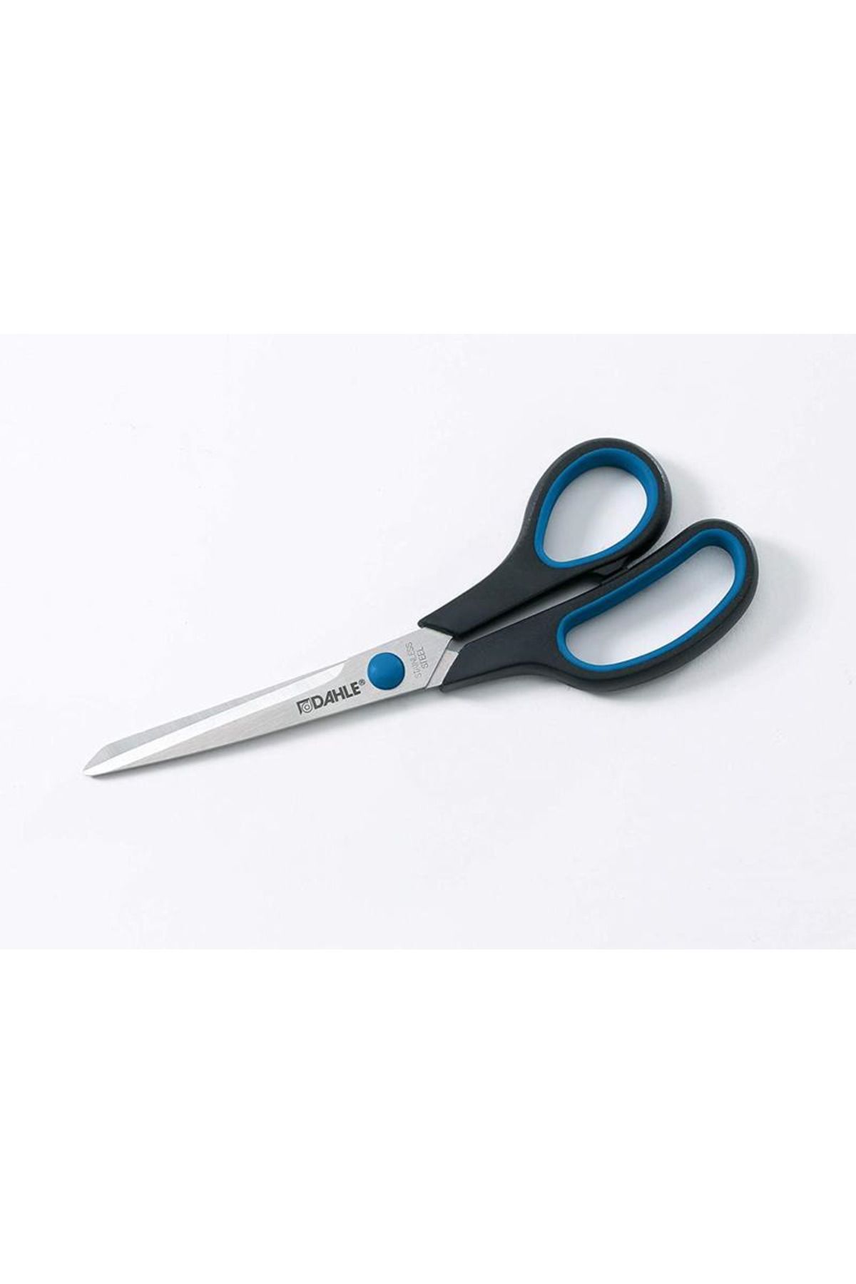 DAHLE-54408 Comfort Scissors - 21cm 4
