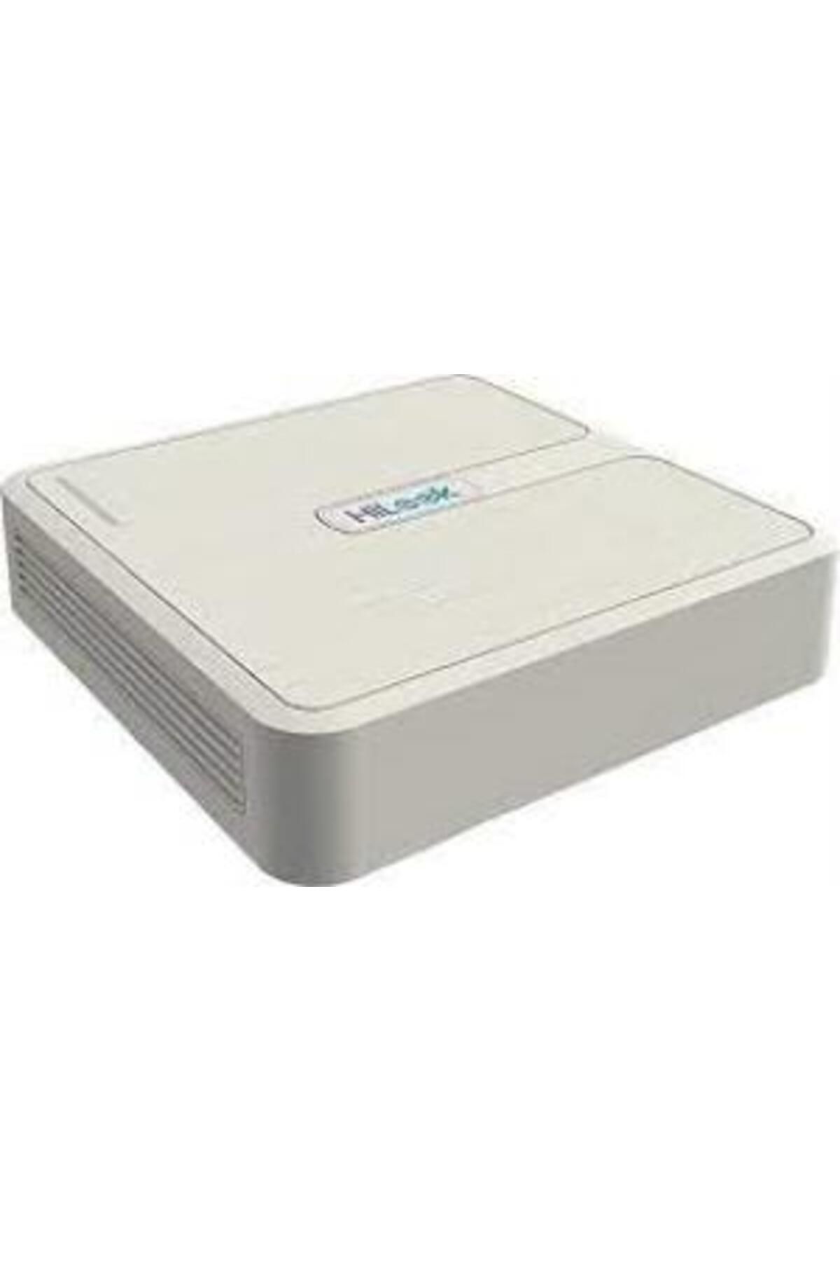 Genel Markalar Dvr-108g-m1 8 Kanal 1 Hdd Dvr Kayıt Cihazı