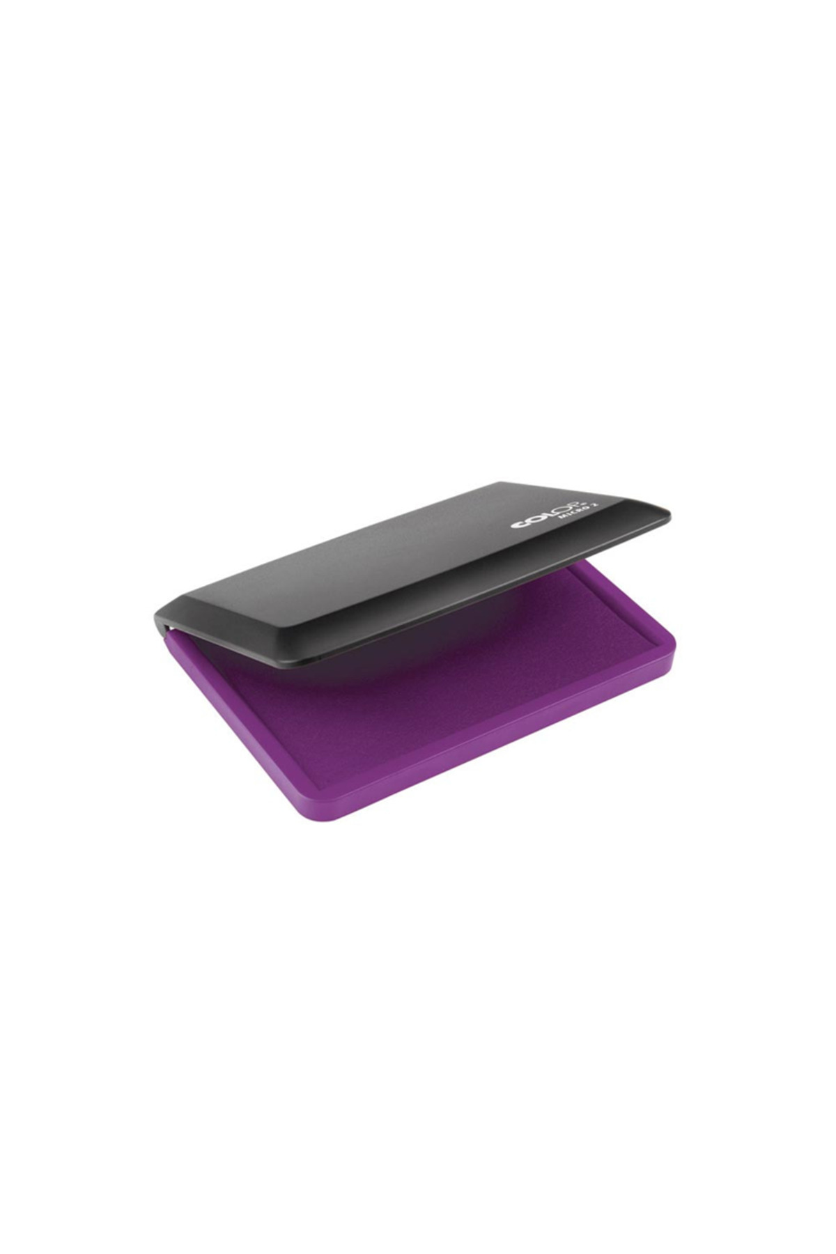 Colop MİCRO 2 STAMPA MOR - 110X70MM