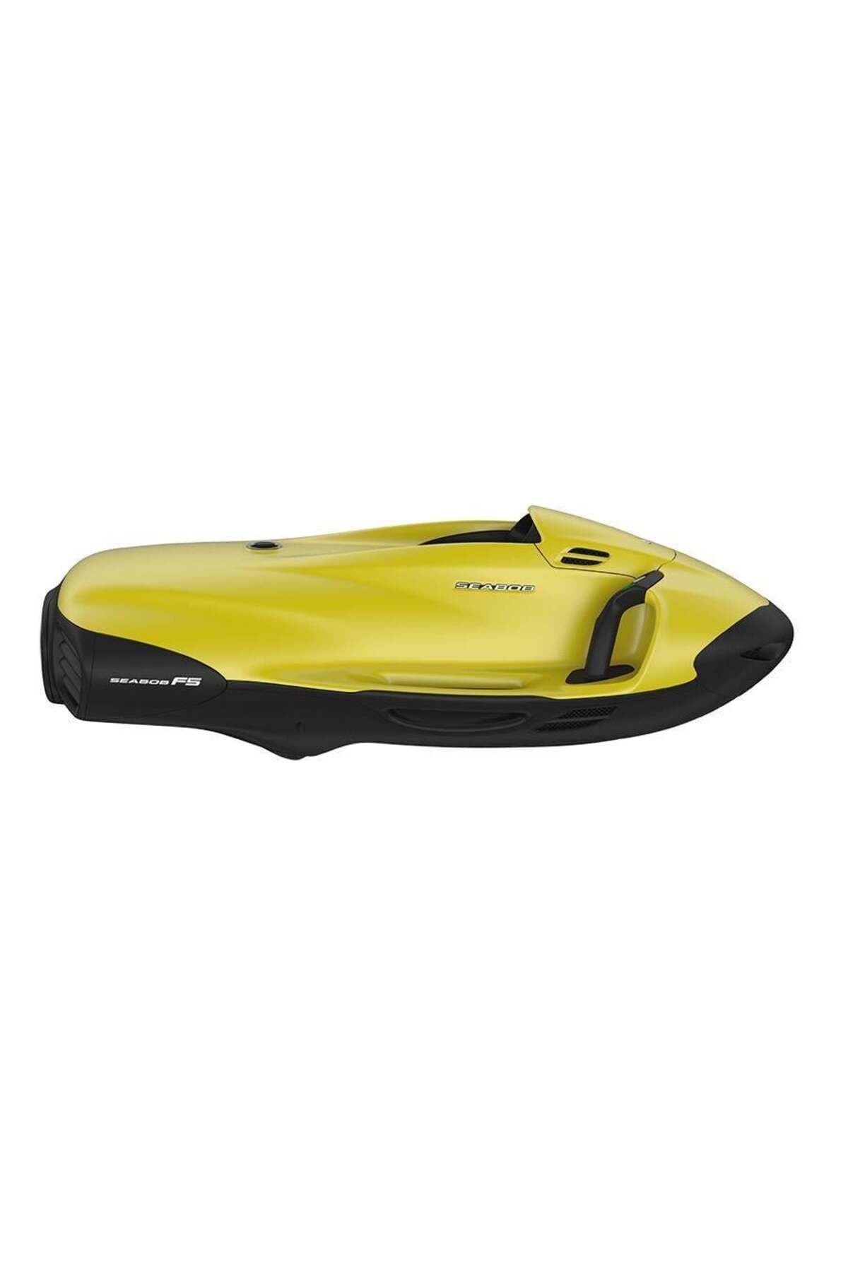 SEABOB F5 (STANDARD COLOR) Seascooter