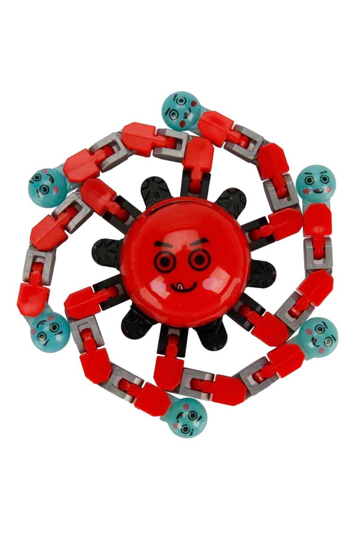 PopŞeker-Fun Way to Relieve Stress: Monsters Puzzle! 2