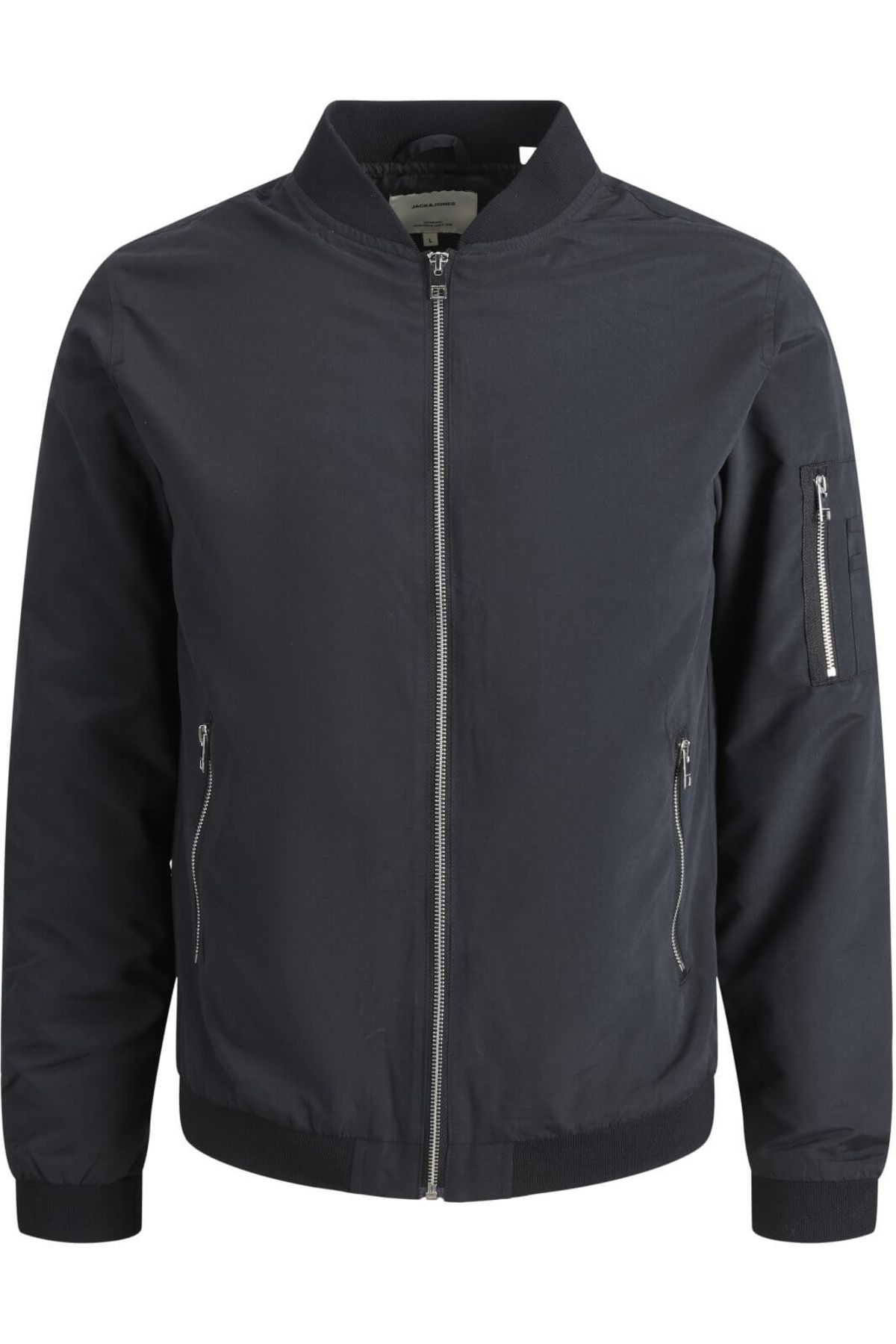 ژاکت مردانه Jjerush جک اند جونز ژاکت اسپرت Jack & Jones