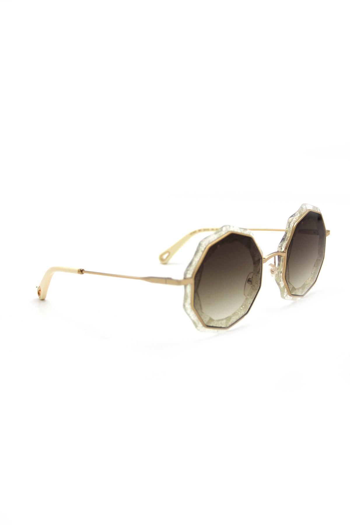 CHLOE-WOMEN'S SUNGLASSES 3