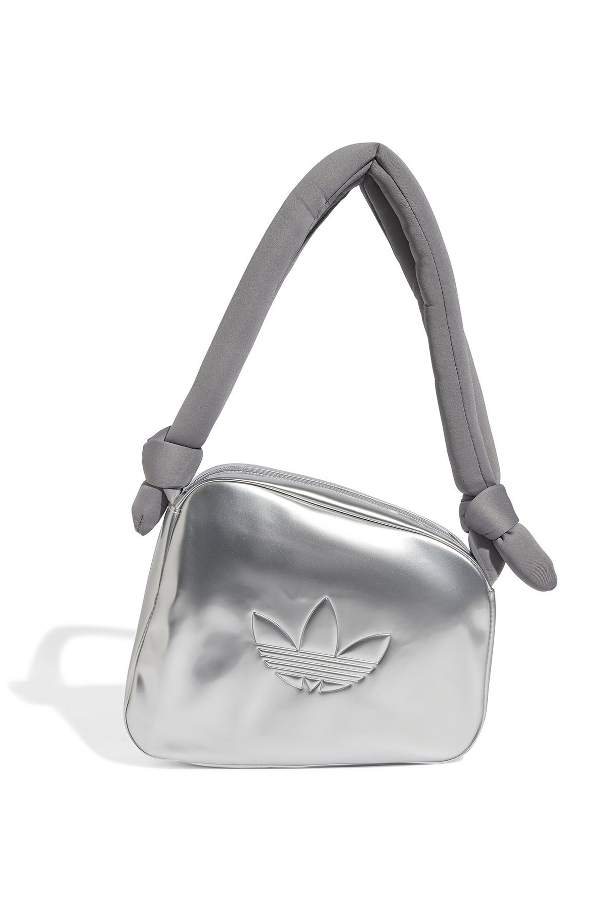 adidas-Airliner Bag Shoulder Bag 1