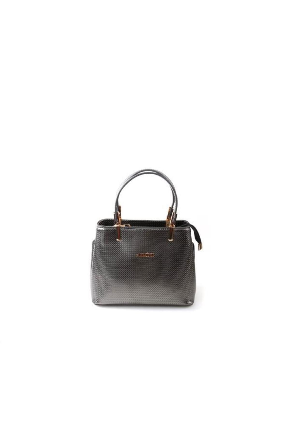 Armine-351 Women's Hand & Shoulder Bag 1