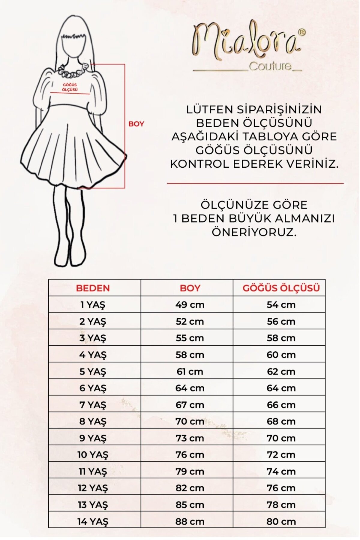 Ürün görseli