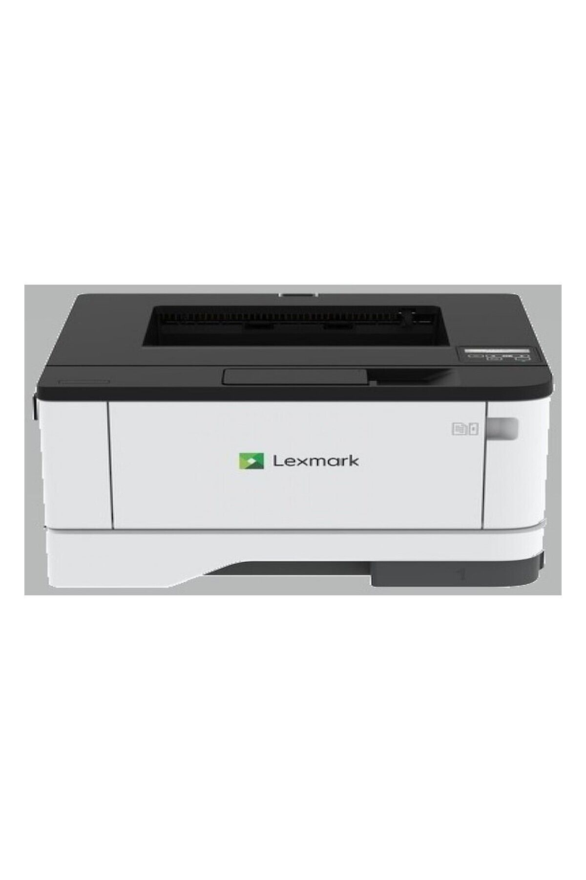 Lexmark Ms331dn Mono Lazer Yazıcı