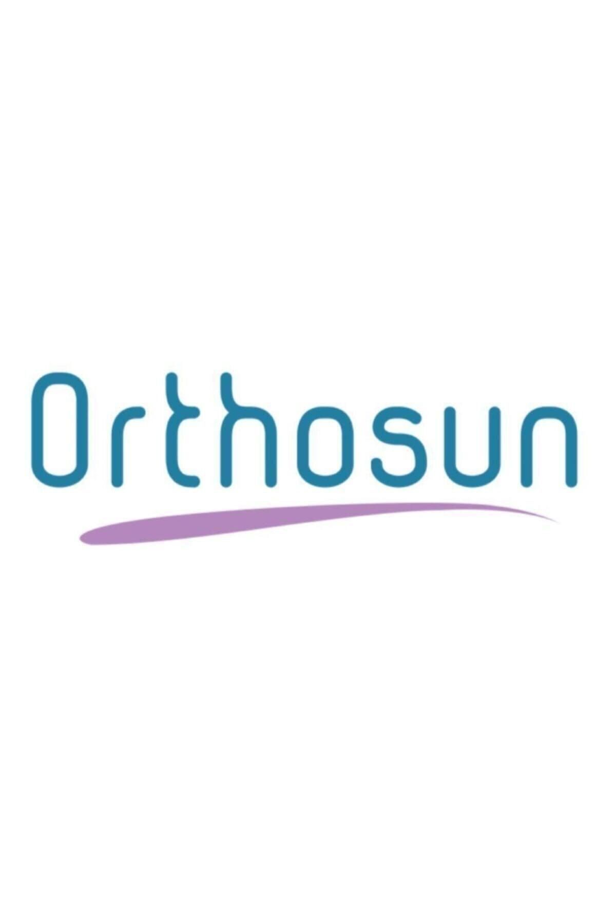 ORTHOSUN-Agraphed Panty Type Closed Back Post-Liposuction Post-Surgical Corset 4